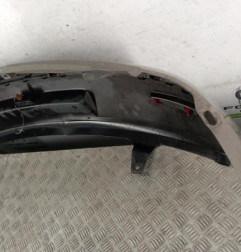 Pare choc arriere FIAT PUNTO 2 Photo n°5