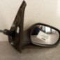 Retroviseur droit RENAULT CLIO 2