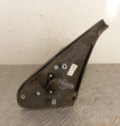 Retroviseur droit RENAULT CLIO 2