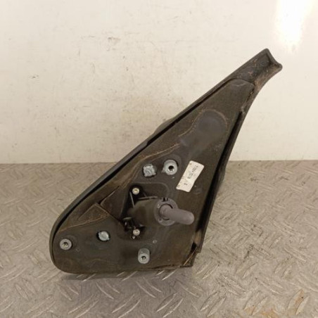 Retroviseur droit RENAULT CLIO 2