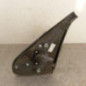 Retroviseur droit RENAULT CLIO 2