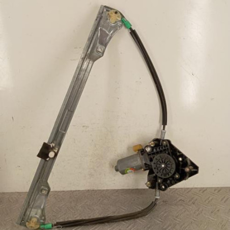 Leve vitre electrique avant droit RENAULT CLIO 2