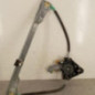 Leve vitre electrique avant droit RENAULT CLIO 2