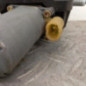 Leve vitre electrique avant droit RENAULT CLIO 2