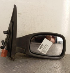 Retroviseur droit PEUGEOT 306 Photo n°1