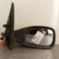 Retroviseur droit PEUGEOT 306