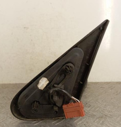 Retroviseur droit PEUGEOT 306