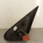 Retroviseur droit PEUGEOT 306