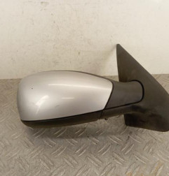 Retroviseur droit PEUGEOT 306 Photo n°3