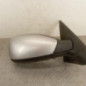 Retroviseur droit PEUGEOT 306