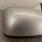 Retroviseur droit PEUGEOT 306