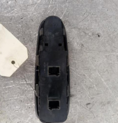 Interrupteur de leve vitre avant gauche CITROEN C4 PICASSO 1