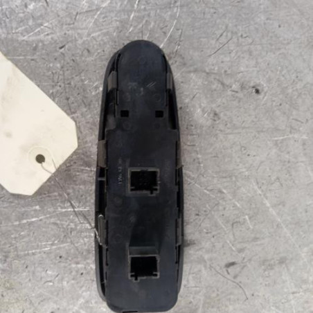 Interrupteur de leve vitre avant gauche CITROEN C4 PICASSO 1