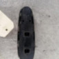 Interrupteur de leve vitre avant gauche CITROEN C4 PICASSO 1