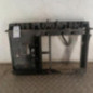 Face avant CITROEN C3 1