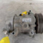 Compresseur clim CITROEN C3 1
