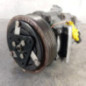 Compresseur clim CITROEN C3 1