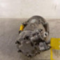 Compresseur clim CITROEN C3 1