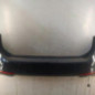 Pare choc arriere VOLKSWAGEN PASSAT 7