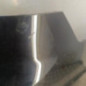 Pare choc arriere VOLKSWAGEN PASSAT 7