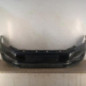 Pare choc avant VOLKSWAGEN PASSAT 7