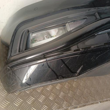 Pare choc avant VOLKSWAGEN PASSAT 7