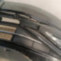 Pare choc avant VOLKSWAGEN PASSAT 7