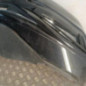 Pare choc avant VOLKSWAGEN PASSAT 7