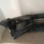 Pare choc avant VOLKSWAGEN PASSAT 7