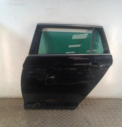 Porte arriere gauche VOLKSWAGEN PASSAT 7 Photo n°1
