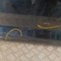 Porte arriere gauche VOLKSWAGEN PASSAT 7