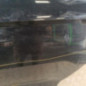 Porte arriere gauche VOLKSWAGEN PASSAT 7