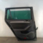 Porte arriere gauche VOLKSWAGEN PASSAT 7