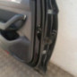 Porte arriere gauche VOLKSWAGEN PASSAT 7