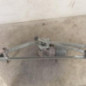 Moteur essuie glace avant VOLKSWAGEN PASSAT 7