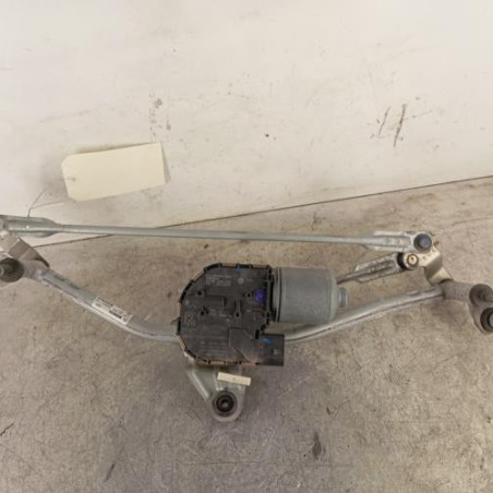 Moteur essuie glace avant VOLKSWAGEN PASSAT 7