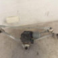 Moteur essuie glace avant VOLKSWAGEN PASSAT 7