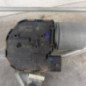 Moteur essuie glace avant VOLKSWAGEN PASSAT 7
