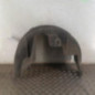 Pare boue arriere gauche VOLKSWAGEN PASSAT 7
