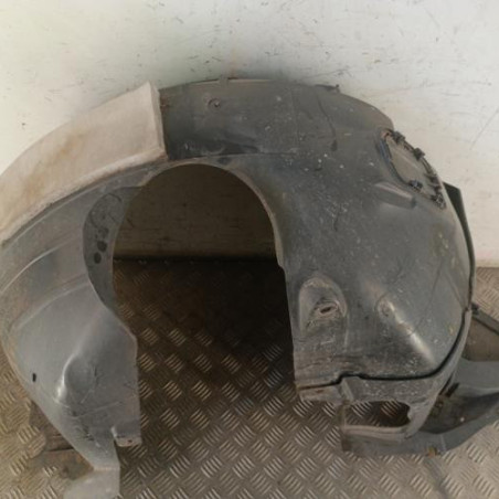 Pare boue avant gauche VOLKSWAGEN PASSAT 7