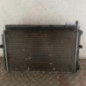 Radiateur eau VOLKSWAGEN PASSAT 7