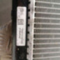 Radiateur eau VOLKSWAGEN PASSAT 7