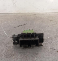 Resistance chauffage CITROEN BERLINGO 2 Photo n°1