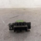 Resistance chauffage CITROEN BERLINGO 2