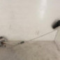 Serrure avant droit PEUGEOT 206