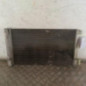 Radiateur clim OPEL CORSA D