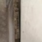 Radiateur clim OPEL CORSA D