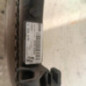 Radiateur eau OPEL CORSA D