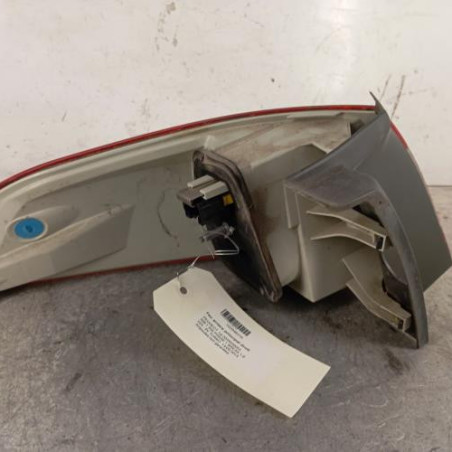 Feu arriere principal droit (feux) PEUGEOT 508 1 SW