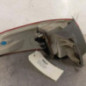 Feu arriere principal droit (feux) PEUGEOT 508 1 SW